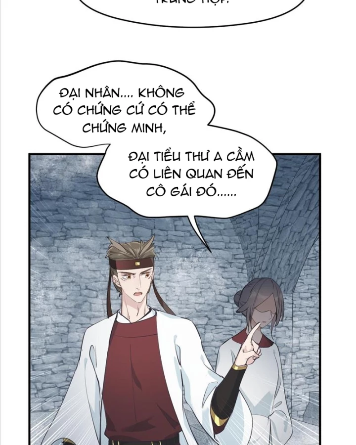 Tối Cường Thiên Đế Hệ Thống Chapter 25 - 103