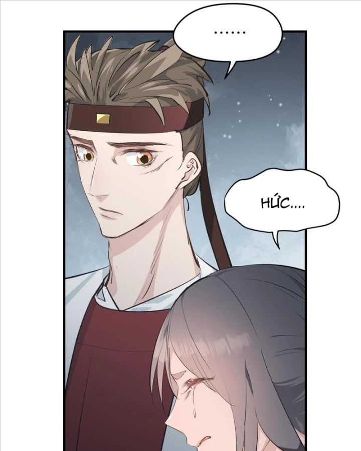 Tối Cường Thiên Đế Hệ Thống Chapter 25 - 108