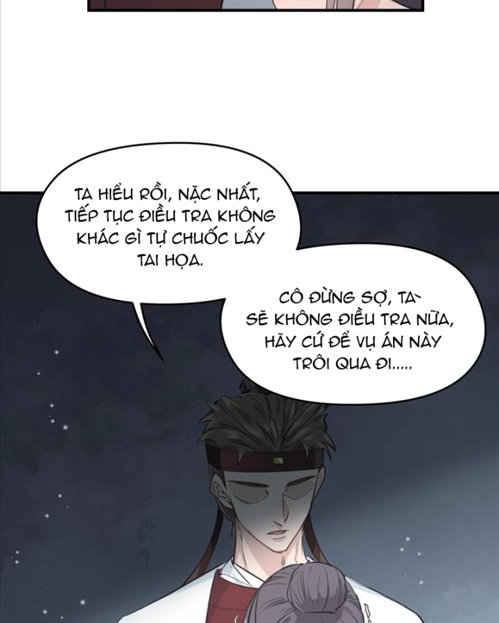 Tối Cường Thiên Đế Hệ Thống Chapter 25 - 109