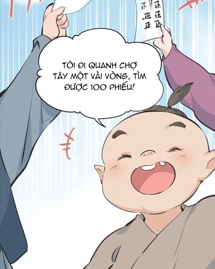 Tối Cường Thiên Đế Hệ Thống Chapter 26 - 2