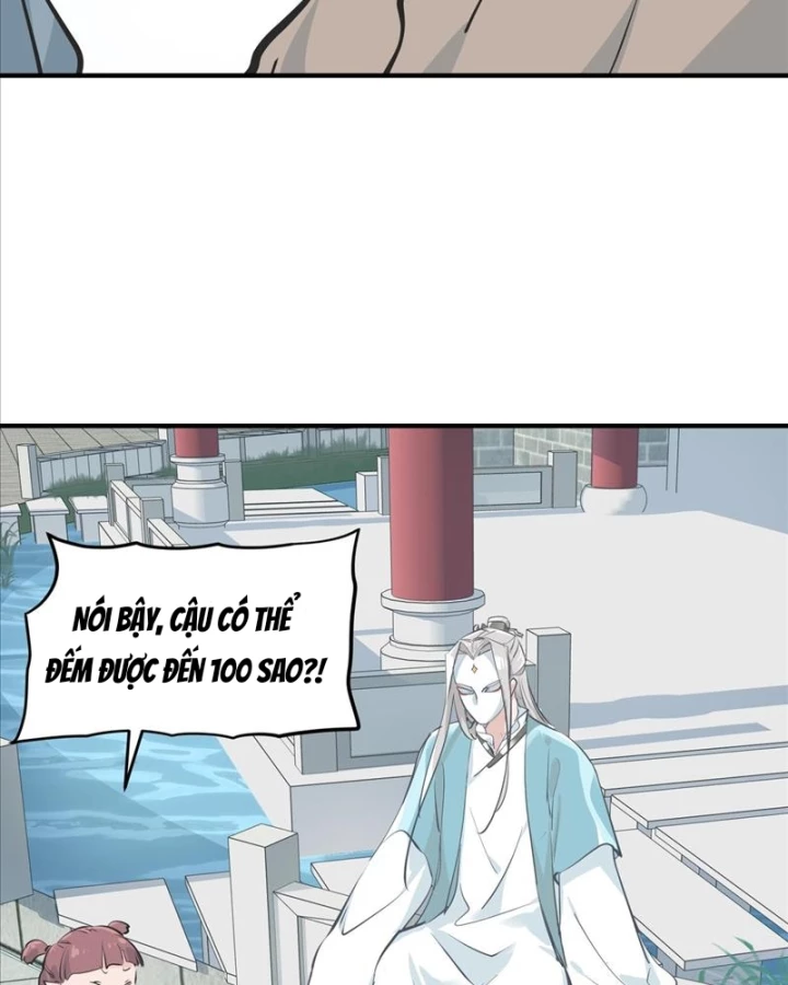 Tối Cường Thiên Đế Hệ Thống Chapter 26 - 3