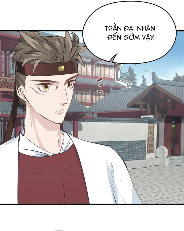 Tối Cường Thiên Đế Hệ Thống Chapter 26 - 9
