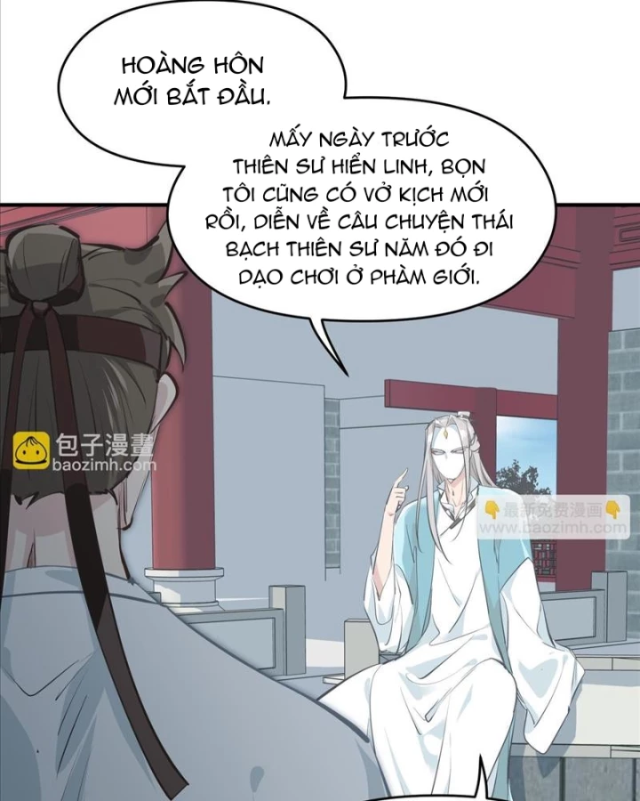 Tối Cường Thiên Đế Hệ Thống Chapter 26 - 10