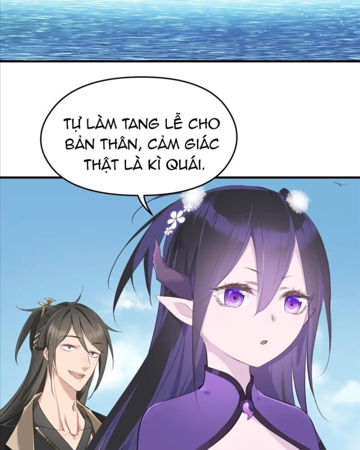 Tối Cường Thiên Đế Hệ Thống Chapter 26 - 19