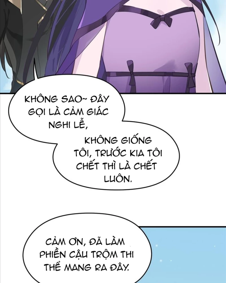 Tối Cường Thiên Đế Hệ Thống Chapter 26 - 20