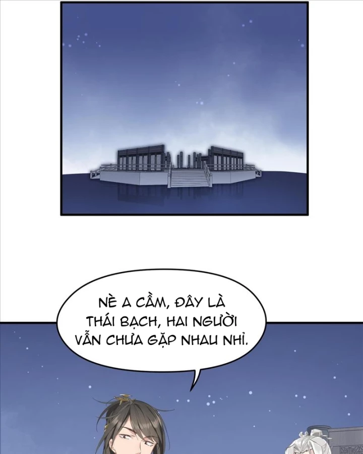 Tối Cường Thiên Đế Hệ Thống Chapter 26 - 24