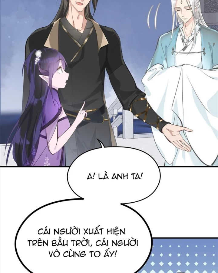Tối Cường Thiên Đế Hệ Thống Chapter 26 - 25