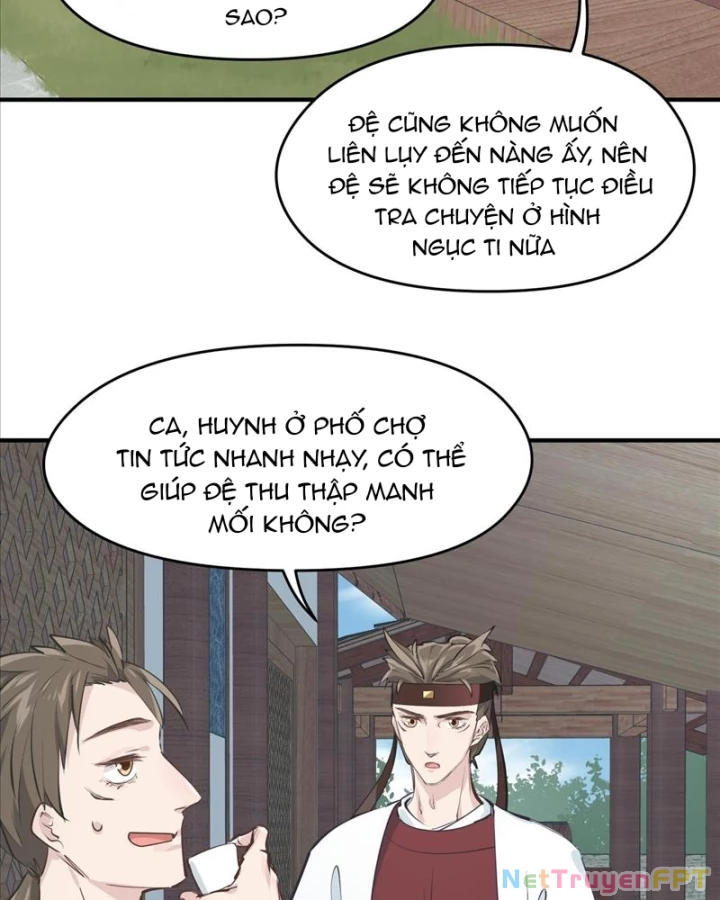 Tối Cường Thiên Đế Hệ Thống Chapter 26 - 32