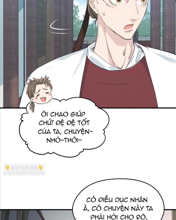 Tối Cường Thiên Đế Hệ Thống Chapter 26 - 36