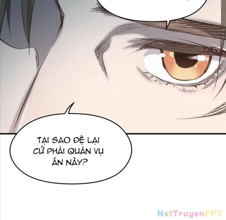 Tối Cường Thiên Đế Hệ Thống Chapter 26 - 37