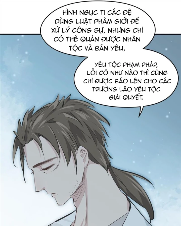 Tối Cường Thiên Đế Hệ Thống Chapter 26 - 38