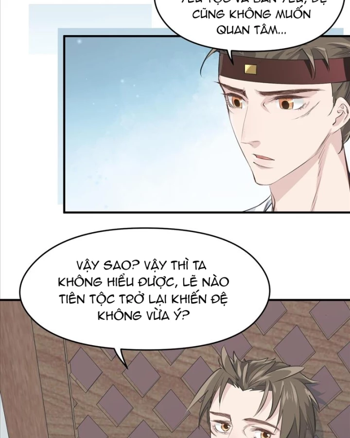Tối Cường Thiên Đế Hệ Thống Chapter 26 - 40