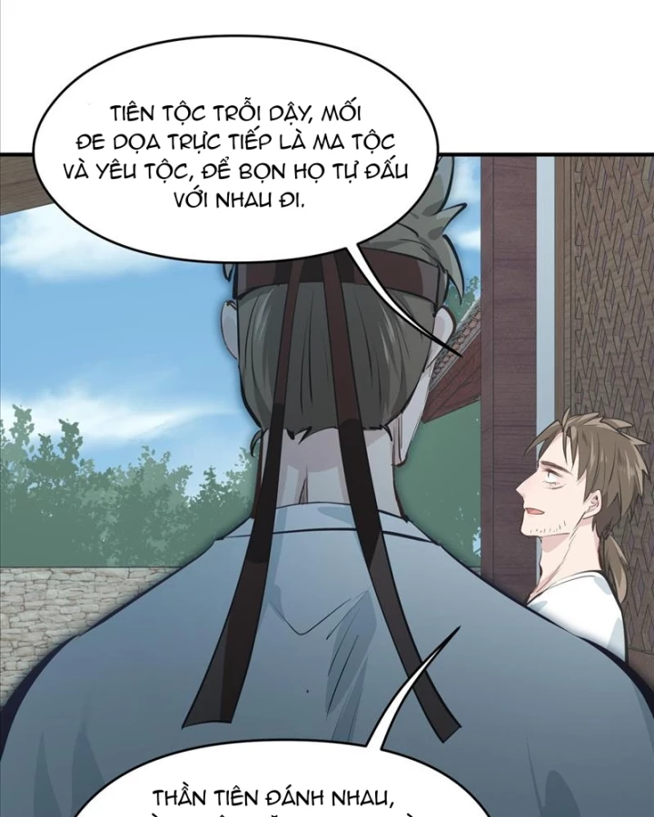 Tối Cường Thiên Đế Hệ Thống Chapter 26 - 42