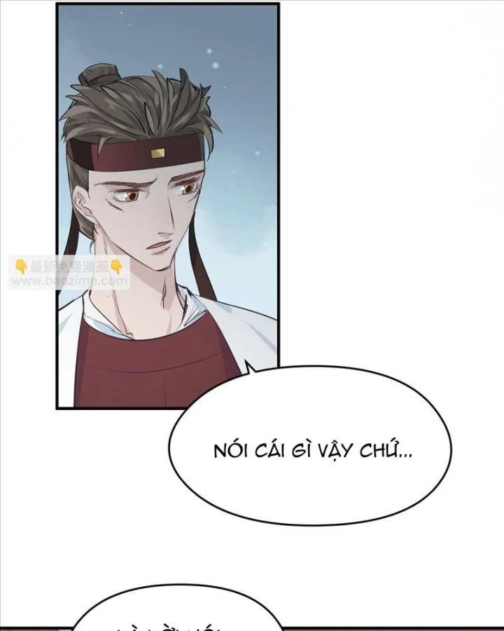 Tối Cường Thiên Đế Hệ Thống Chapter 26 - 46