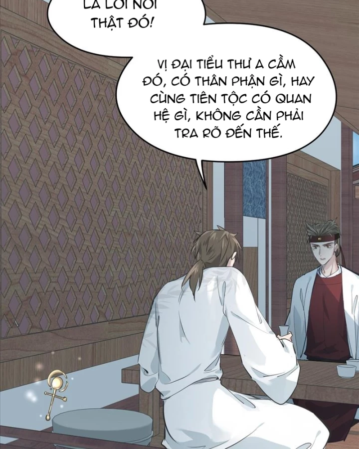 Tối Cường Thiên Đế Hệ Thống Chapter 26 - 47