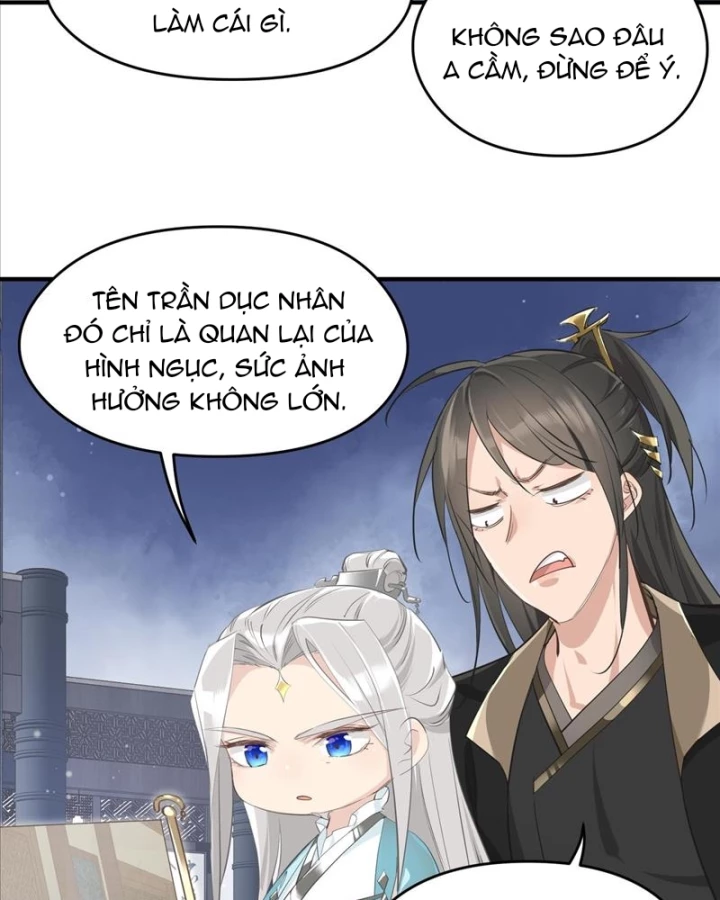 Tối Cường Thiên Đế Hệ Thống Chapter 26 - 50
