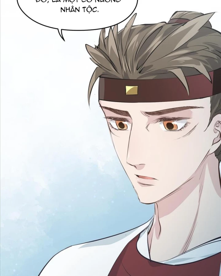 Tối Cường Thiên Đế Hệ Thống Chapter 26 - 55