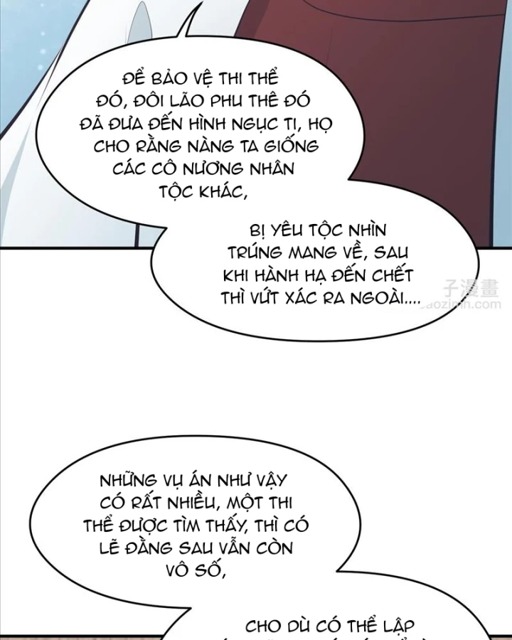 Tối Cường Thiên Đế Hệ Thống Chapter 26 - 56