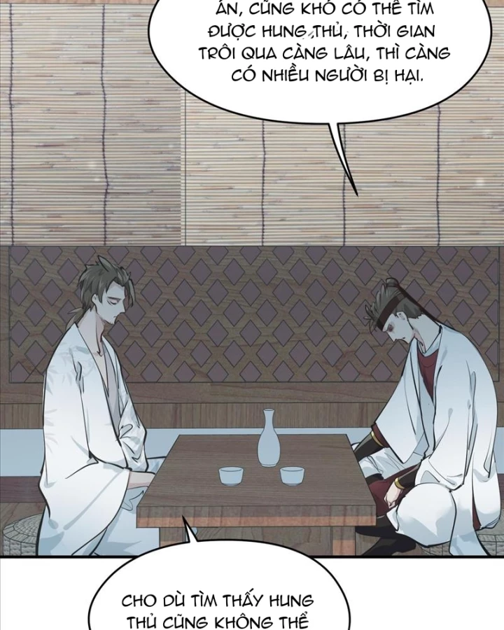 Tối Cường Thiên Đế Hệ Thống Chapter 26 - 57