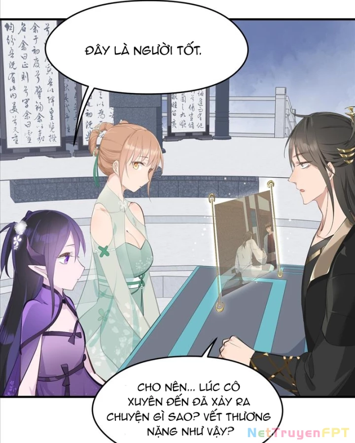 Tối Cường Thiên Đế Hệ Thống Chapter 26 - 62