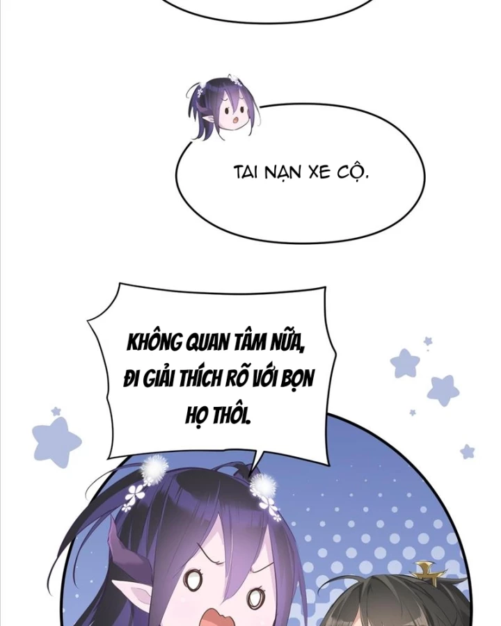 Tối Cường Thiên Đế Hệ Thống Chapter 26 - 63