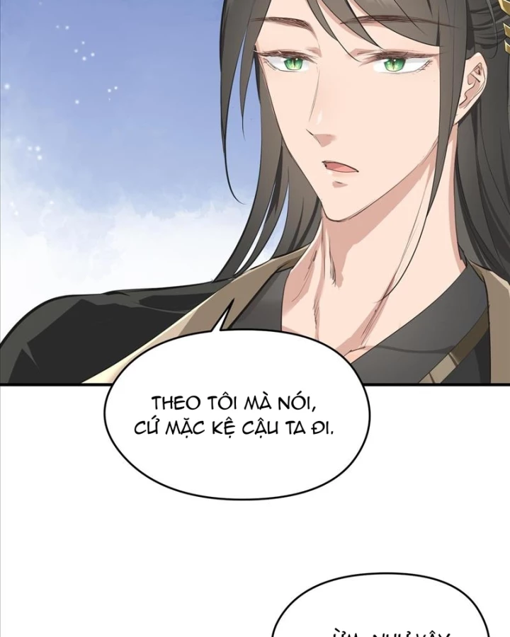 Tối Cường Thiên Đế Hệ Thống Chapter 26 - 65
