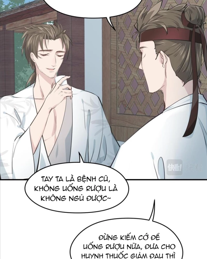 Tối Cường Thiên Đế Hệ Thống Chapter 26 - 70