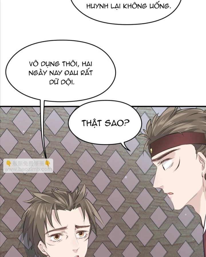 Tối Cường Thiên Đế Hệ Thống Chapter 26 - 71