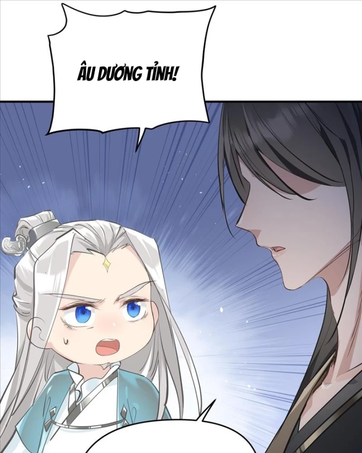 Tối Cường Thiên Đế Hệ Thống Chapter 26 - 75
