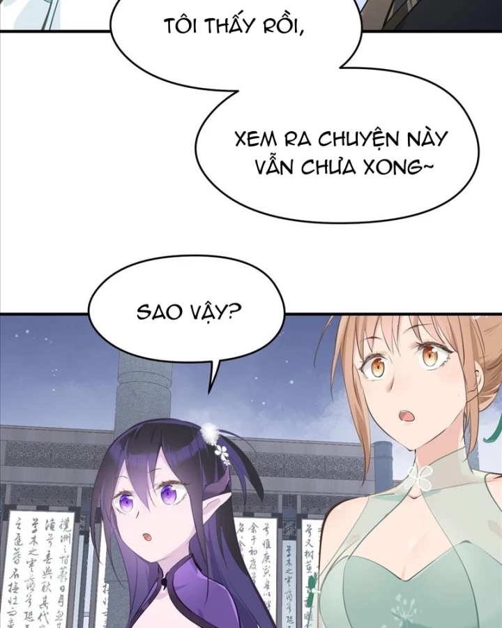 Tối Cường Thiên Đế Hệ Thống Chapter 26 - 76