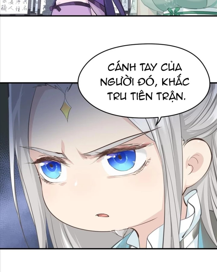 Tối Cường Thiên Đế Hệ Thống Chapter 26 - 77