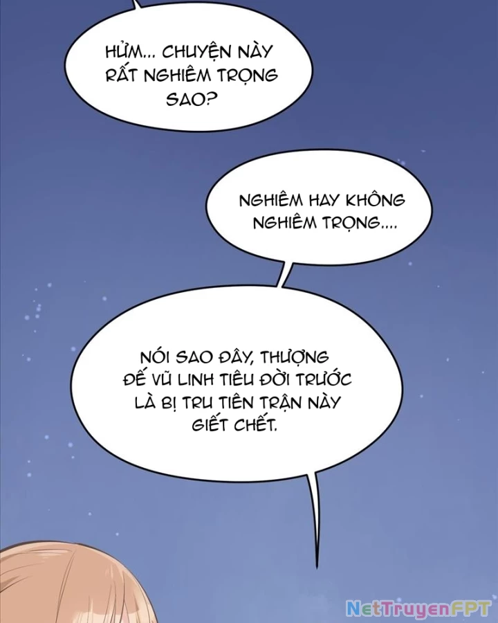Tối Cường Thiên Đế Hệ Thống Chapter 26 - 79