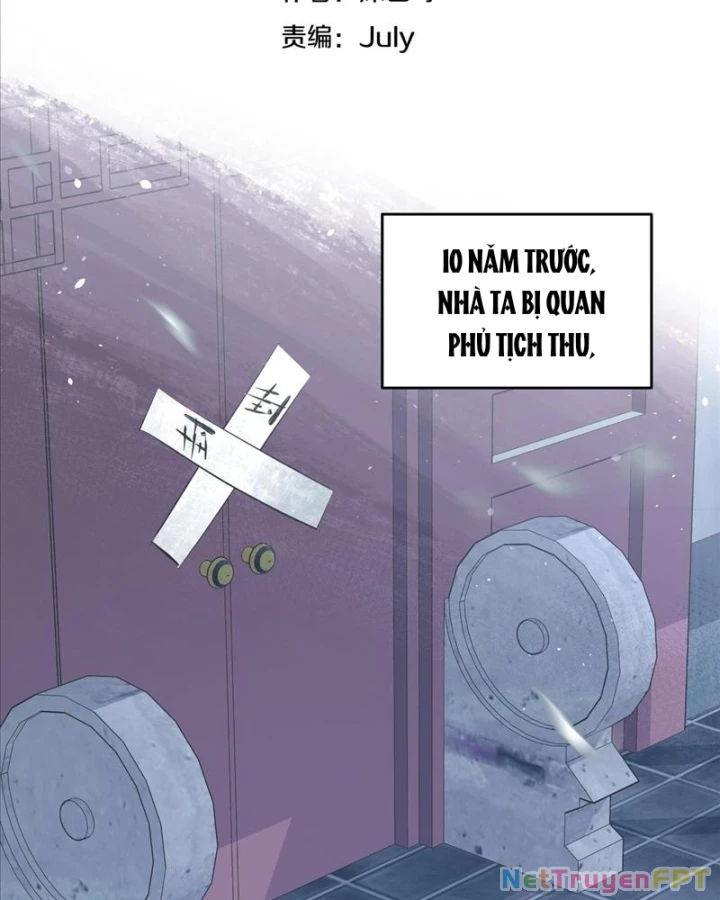 Tối Cường Thiên Đế Hệ Thống Chapter 27 - 2