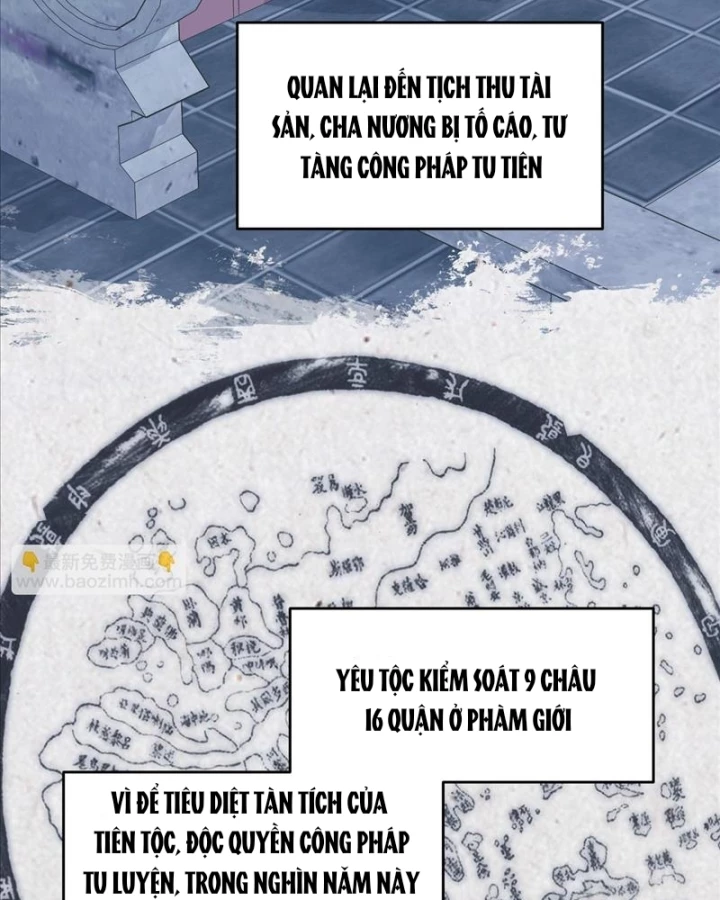 Tối Cường Thiên Đế Hệ Thống Chapter 27 - 3