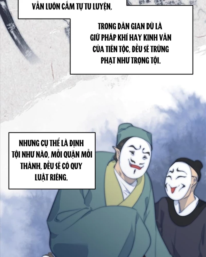 Tối Cường Thiên Đế Hệ Thống Chapter 27 - 4