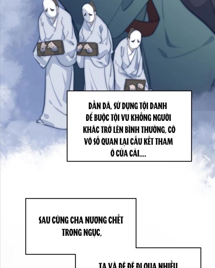 Tối Cường Thiên Đế Hệ Thống Chapter 27 - 5