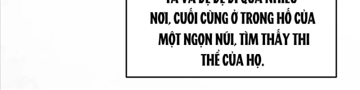 Tối Cường Thiên Đế Hệ Thống Chapter 27 - 6