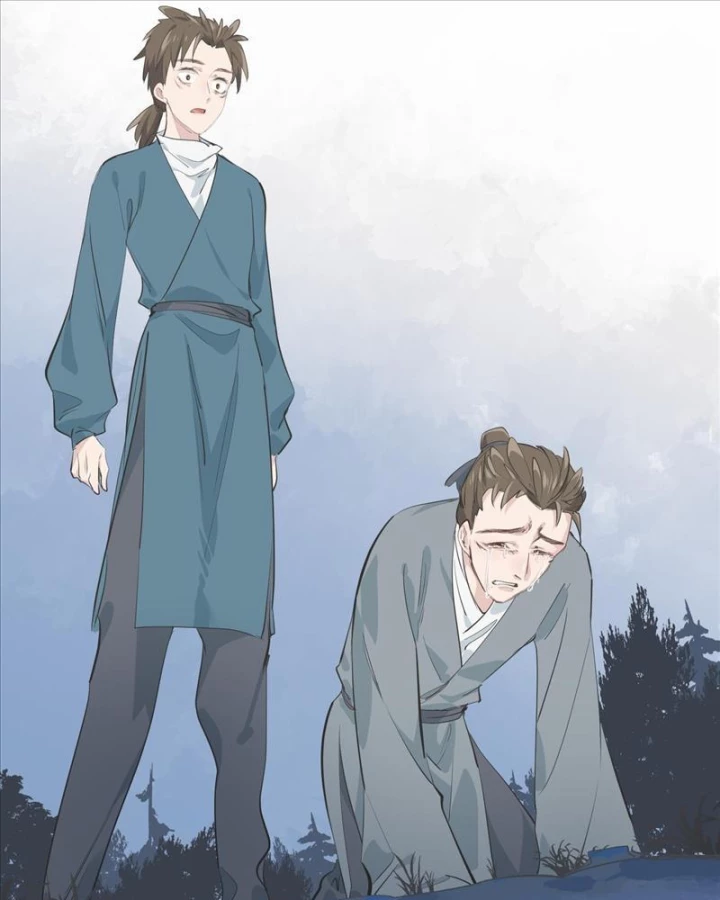 Tối Cường Thiên Đế Hệ Thống Chapter 27 - 7