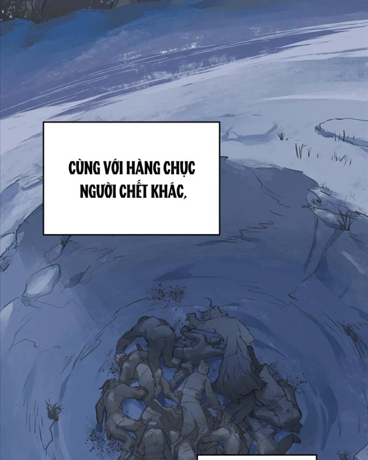 Tối Cường Thiên Đế Hệ Thống Chapter 27 - 8