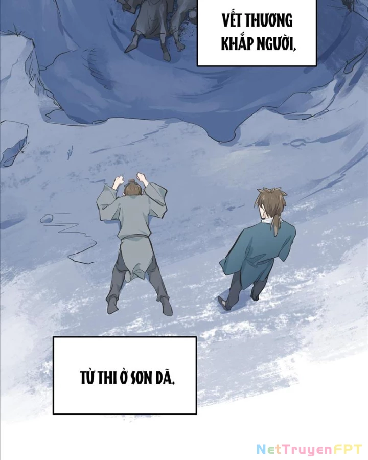 Tối Cường Thiên Đế Hệ Thống Chapter 27 - 9