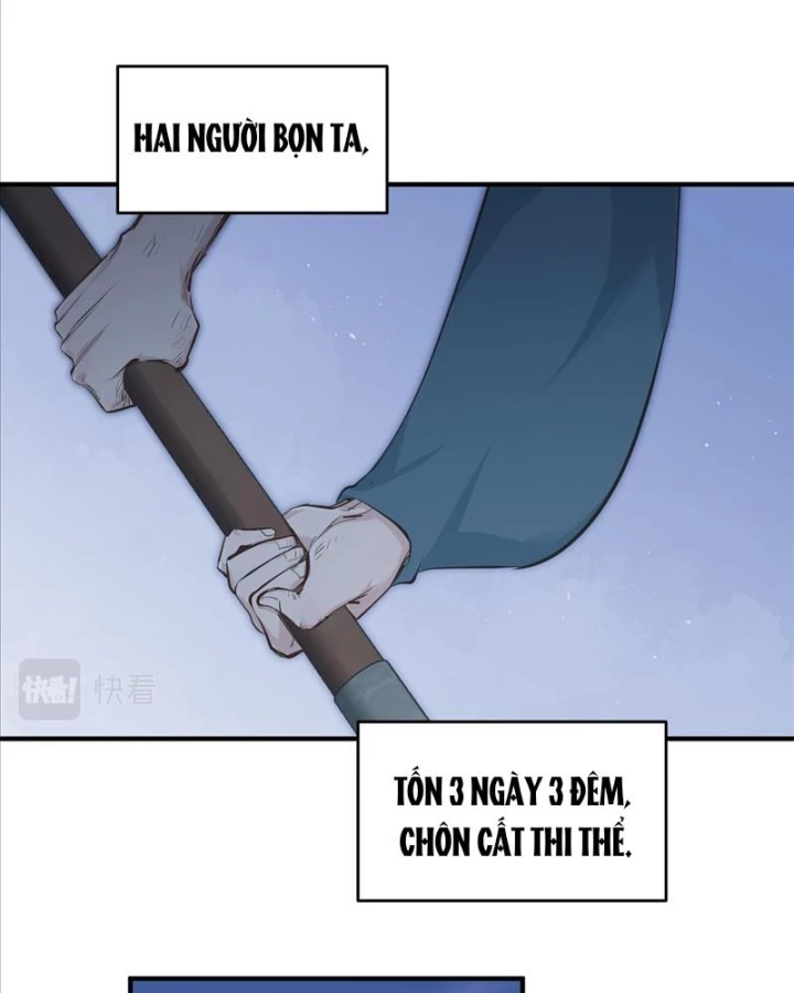 Tối Cường Thiên Đế Hệ Thống Chapter 27 - 10