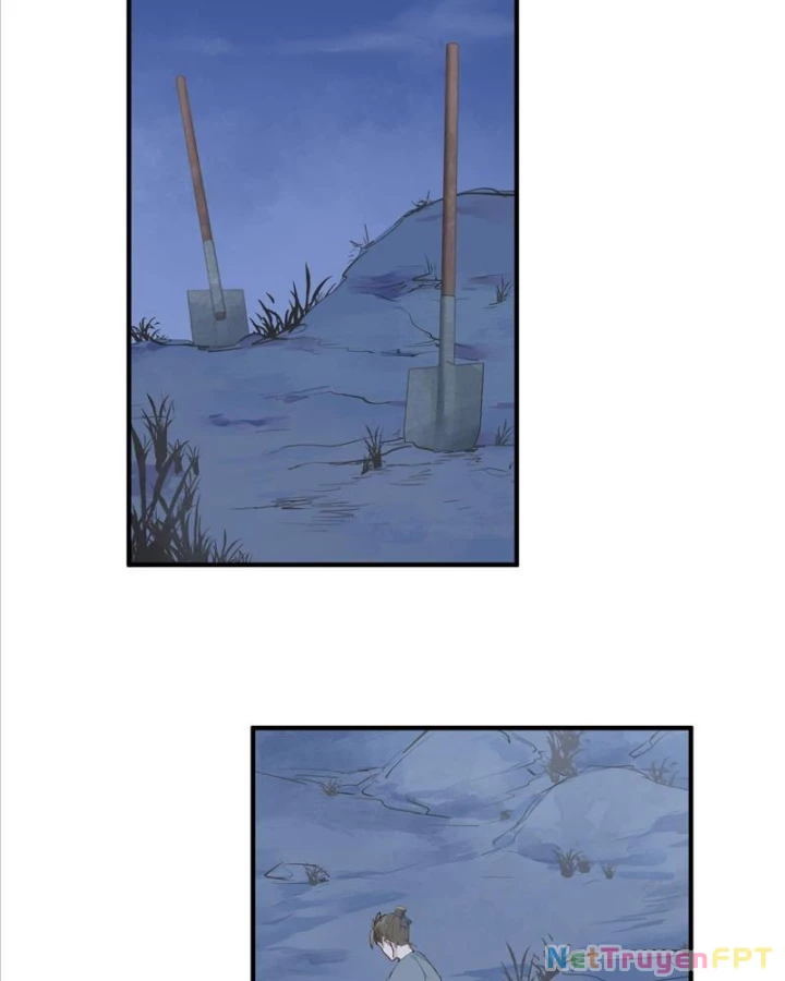 Tối Cường Thiên Đế Hệ Thống Chapter 27 - 11