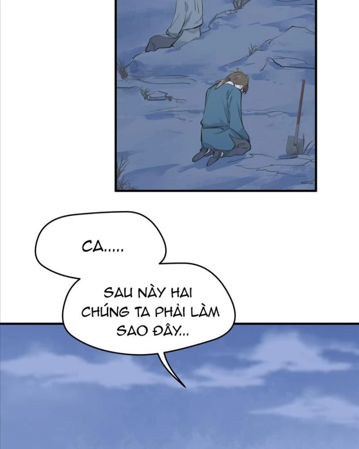 Tối Cường Thiên Đế Hệ Thống Chapter 27 - 12