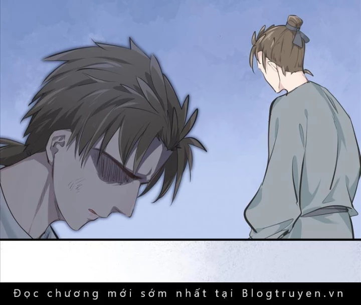 Tối Cường Thiên Đế Hệ Thống Chapter 27 - 13