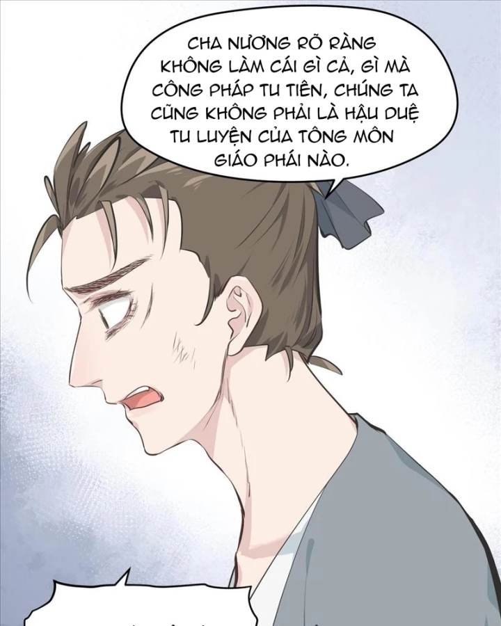 Tối Cường Thiên Đế Hệ Thống Chapter 27 - 14