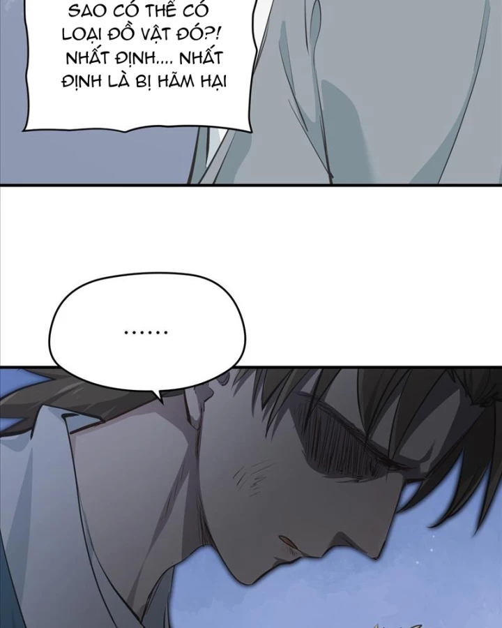 Tối Cường Thiên Đế Hệ Thống Chapter 27 - 15