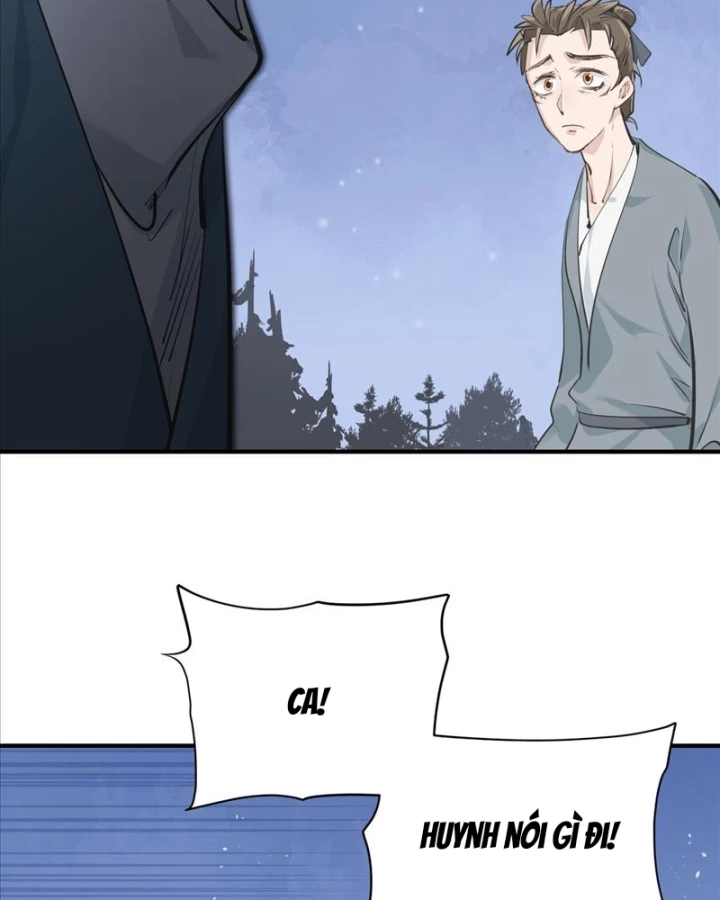 Tối Cường Thiên Đế Hệ Thống Chapter 27 - 16