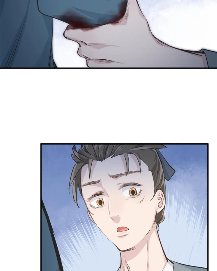 Tối Cường Thiên Đế Hệ Thống Chapter 27 - 18