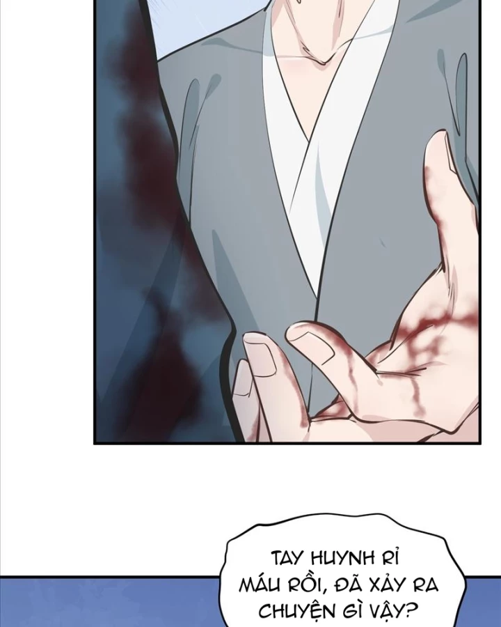 Tối Cường Thiên Đế Hệ Thống Chapter 27 - 19