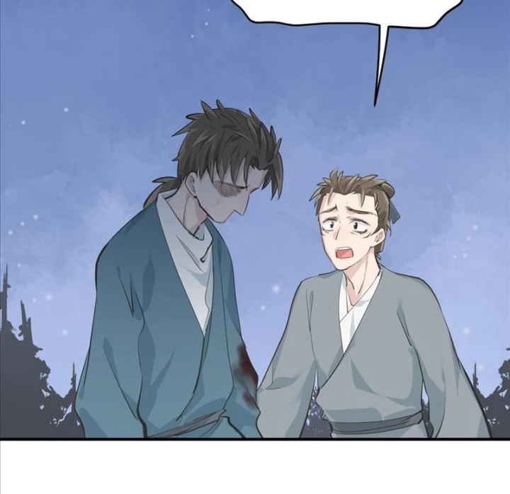 Tối Cường Thiên Đế Hệ Thống Chapter 27 - 20